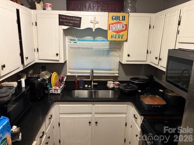 5th image of 7868 Kinglet Rd, Connelly Springs, NC 28612 | MLS# 4405555