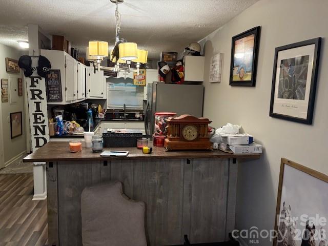 3rd image of 7868 Kinglet Rd, Connelly Springs, NC 28612 | MLS# 4405555