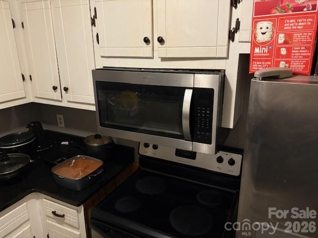 4th image of 7868 Kinglet Rd, Connelly Springs, NC 28612 | MLS# 4405555