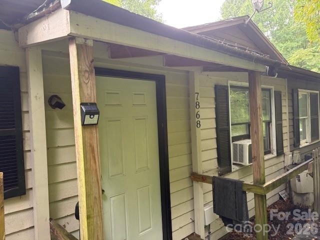 1st image of 7868 Kinglet Rd, Connelly Springs, NC 28612 | MLS# 4405555