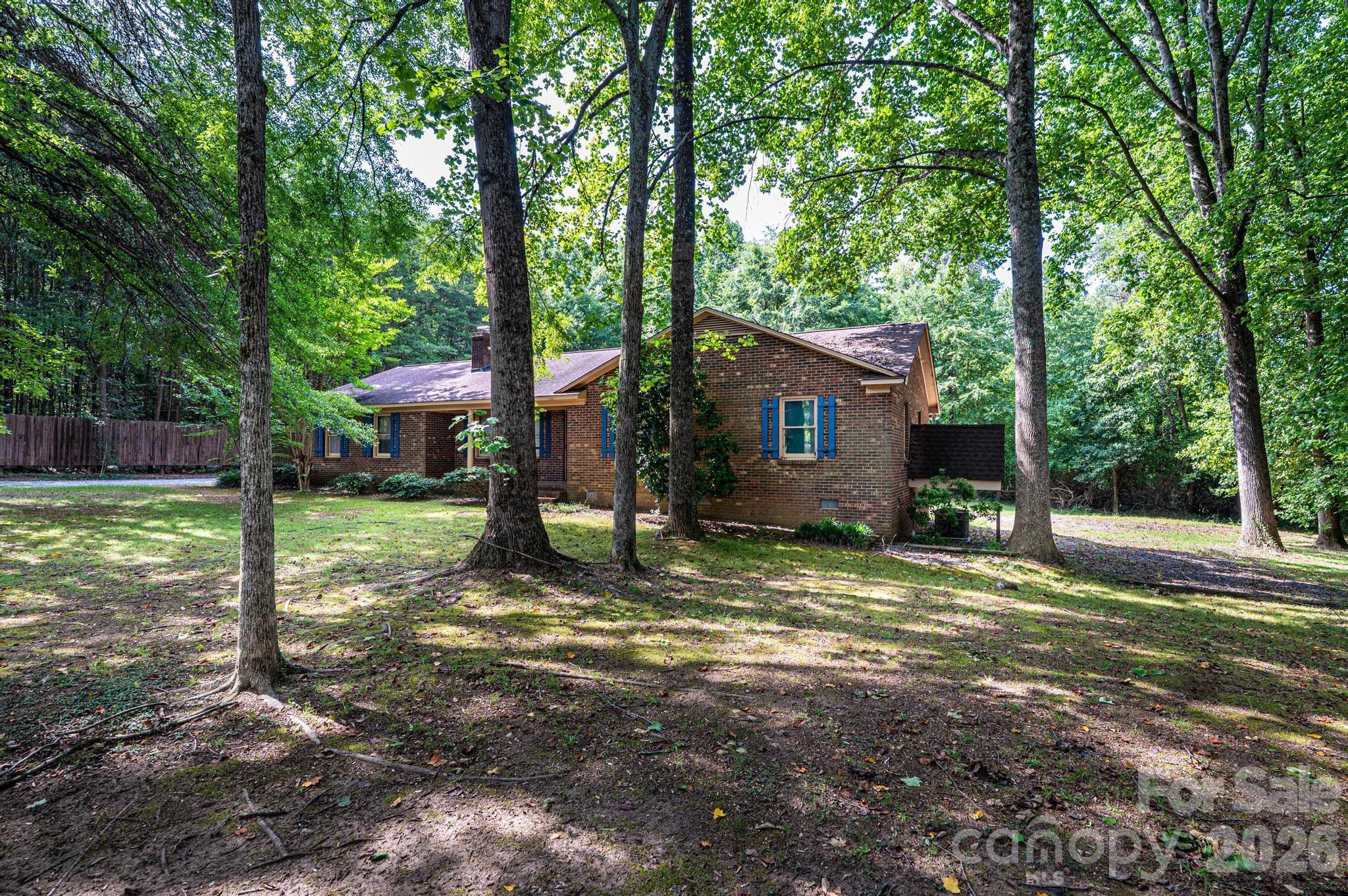2nd image of 1113 Ponderosa Rd, Lincolnton, NC 28092 | MLS# 4405562