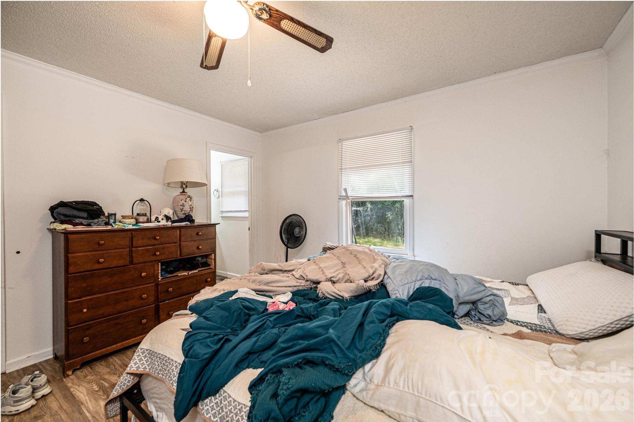 32nd image of 1113 Ponderosa Rd, Lincolnton, NC 28092 | MLS# 4405562