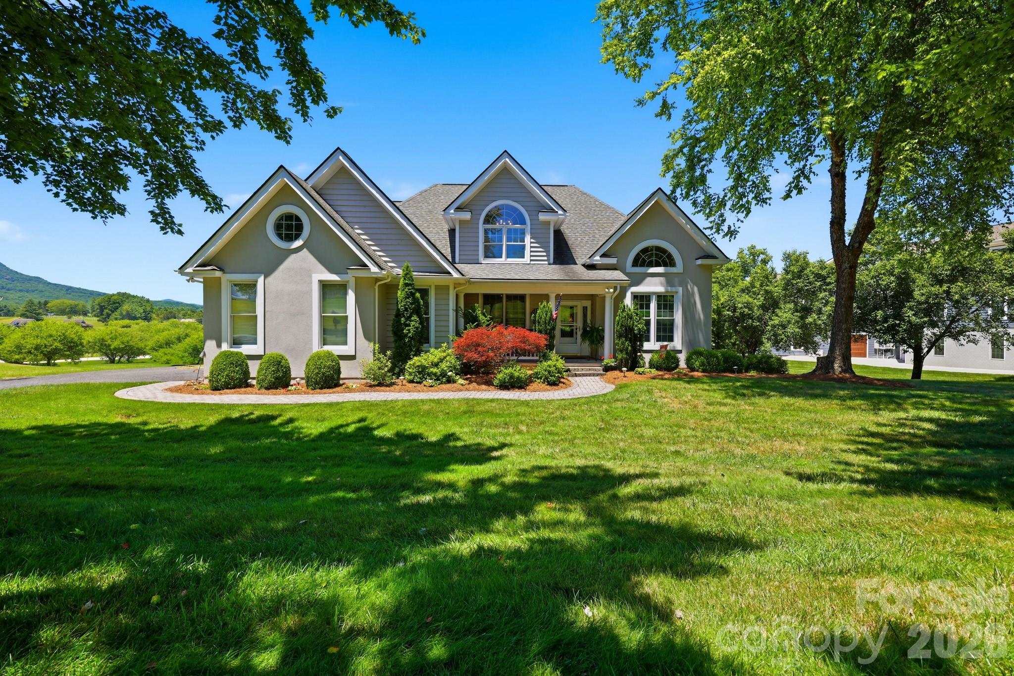 Homes for sale in Jefferson, NC | 358 Olde Charter Cir #8, Jefferson, NC 28640 | MLS# 4405570