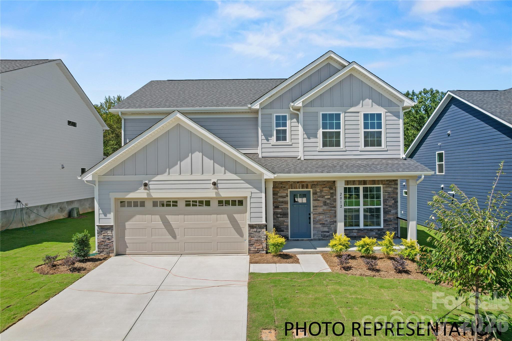 1st image of 2016 Topaz River Rd Ne, Waxhaw, NC 28173 | MLS# 4405604