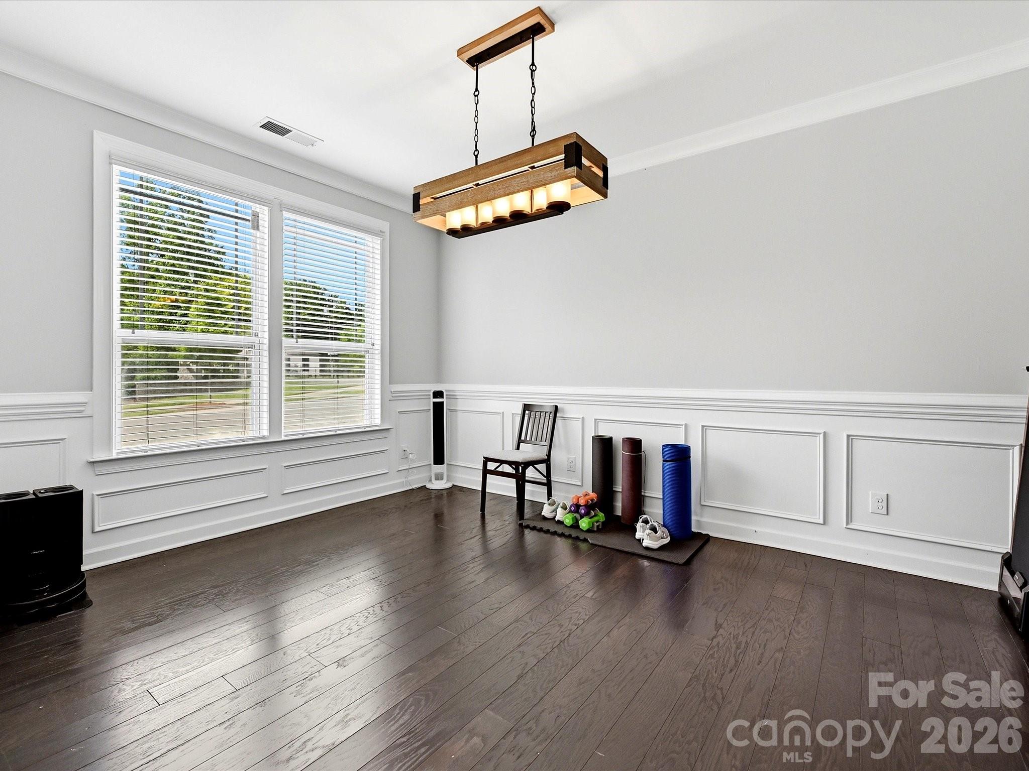 5th image of 2657 Cheverny Pl, Concord, NC 28027 | MLS# 4405609