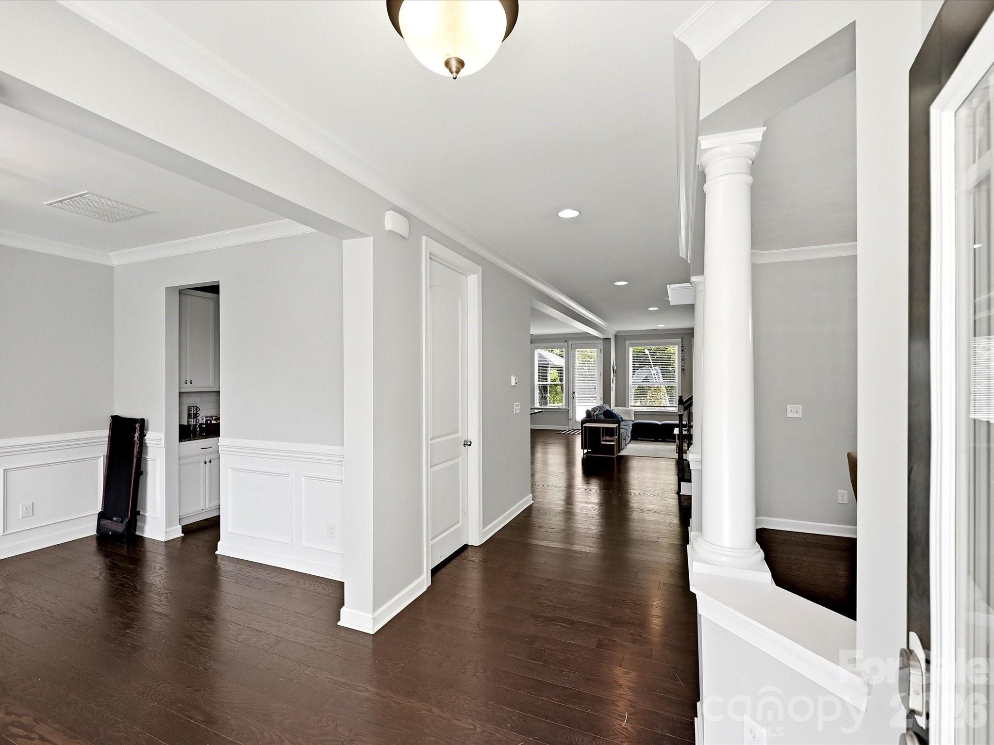 3rd image of 2657 Cheverny Pl, Concord, NC 28027 | MLS# 4405609