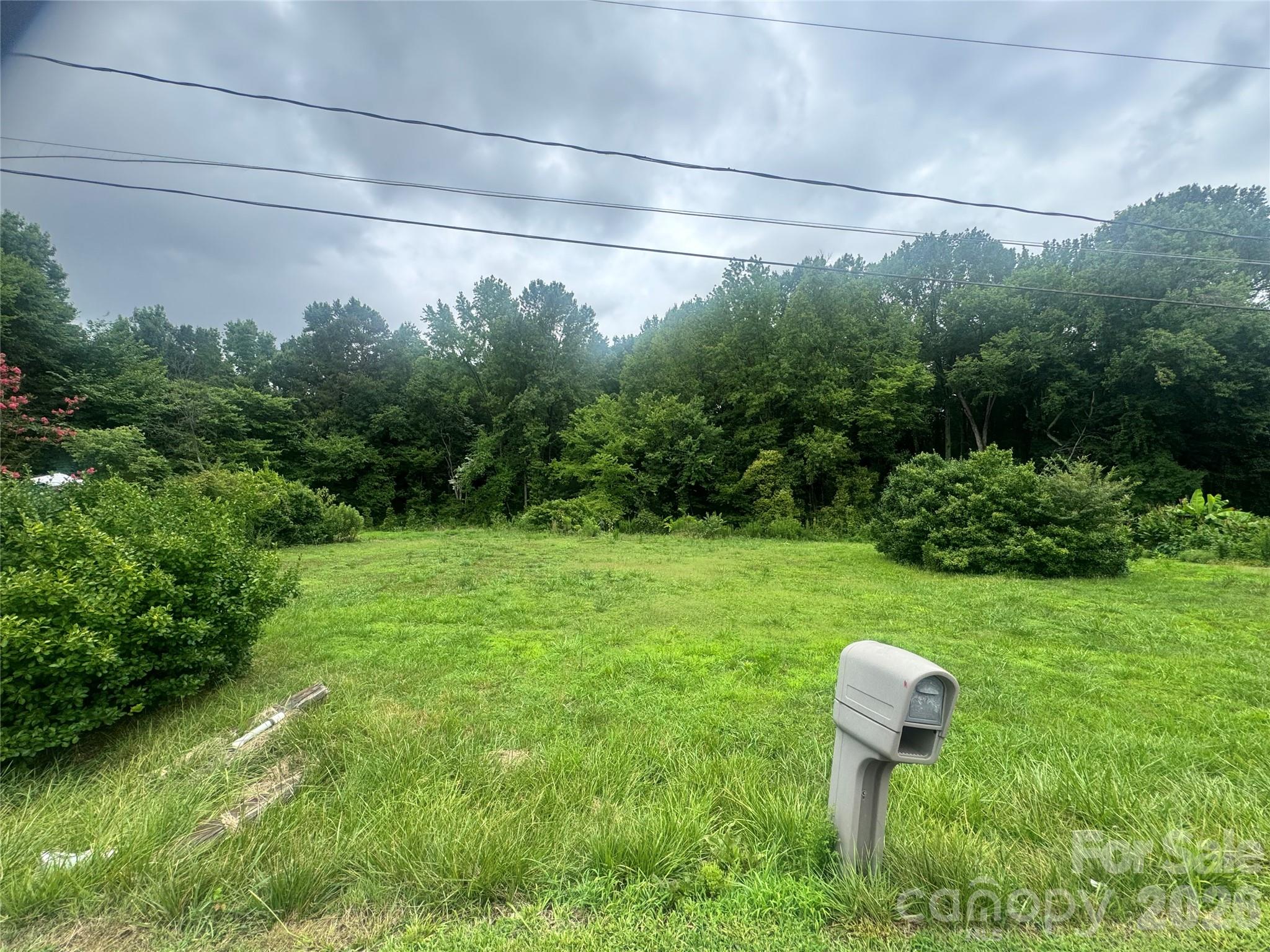 2nd image of 300 West Ave #C, Charlotte, NC 28208 | MLS# 4405615