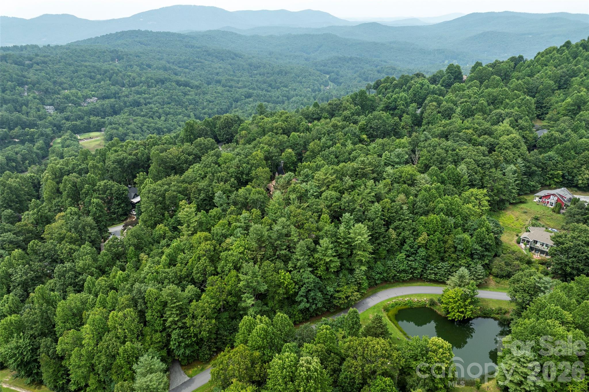 25th image of 0 Gateway Dr #10, Hendersonville, NC 28739 | MLS# 4405620