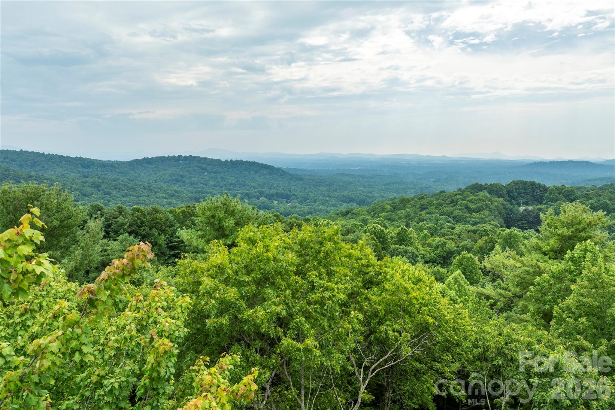 4th image of 0 Gateway Dr #10, Hendersonville, NC 28739 | MLS# 4405620