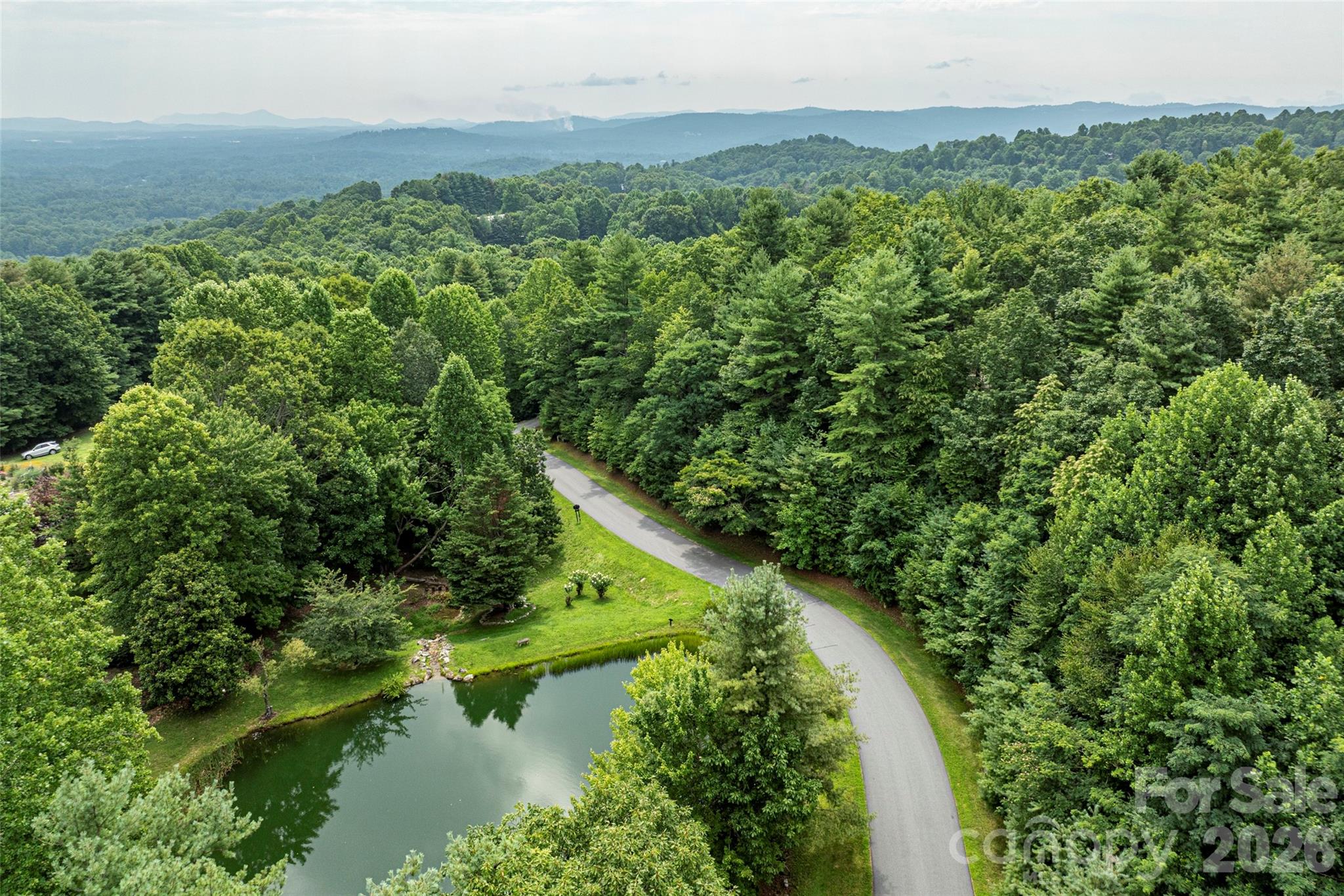 3rd image of 0 Gateway Dr #10, Hendersonville, NC 28739 | MLS# 4405620