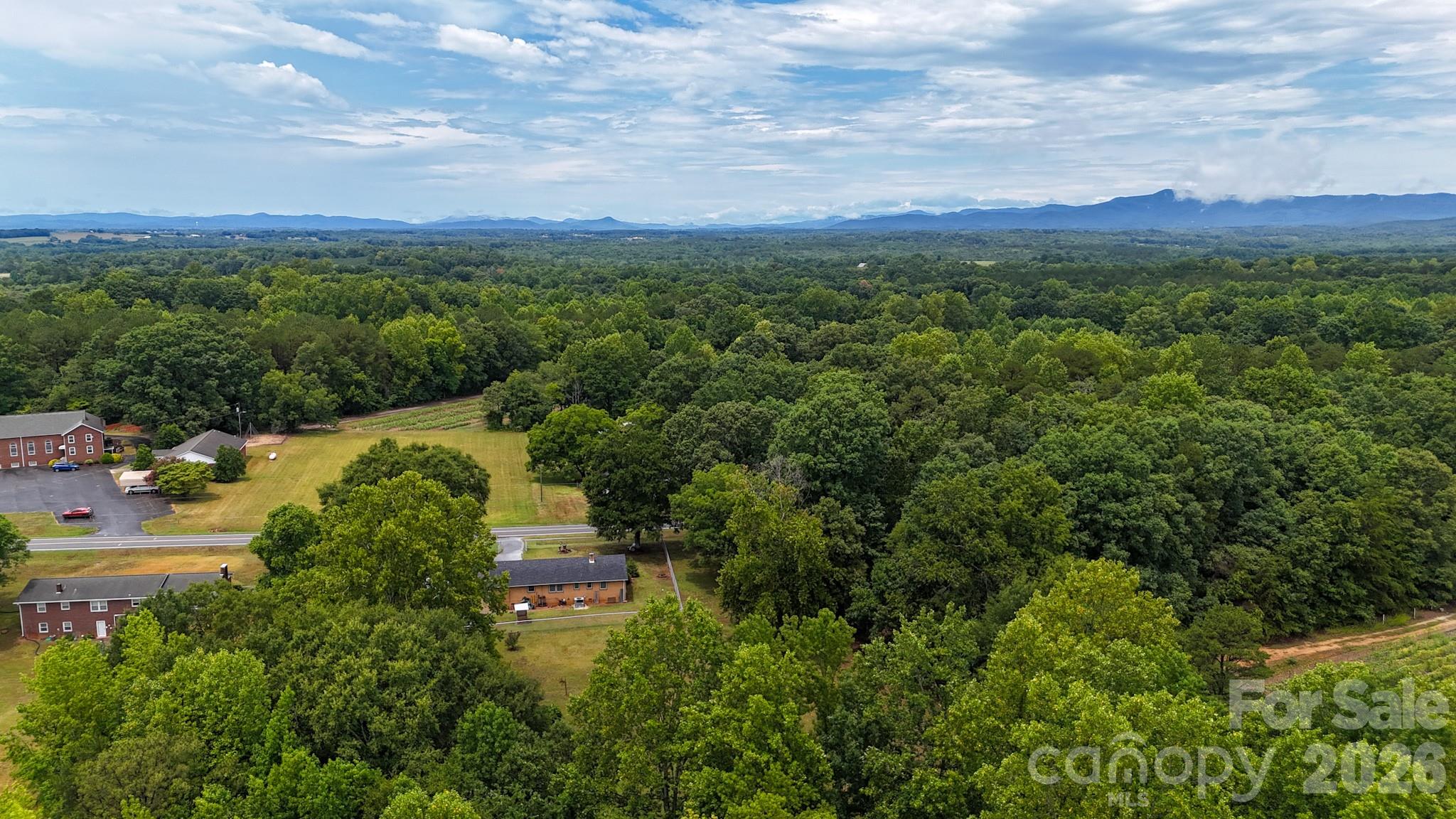 43rd image of 1210 Belwood Lawndale Rd, Lawndale, NC 28090 | MLS# 4405627