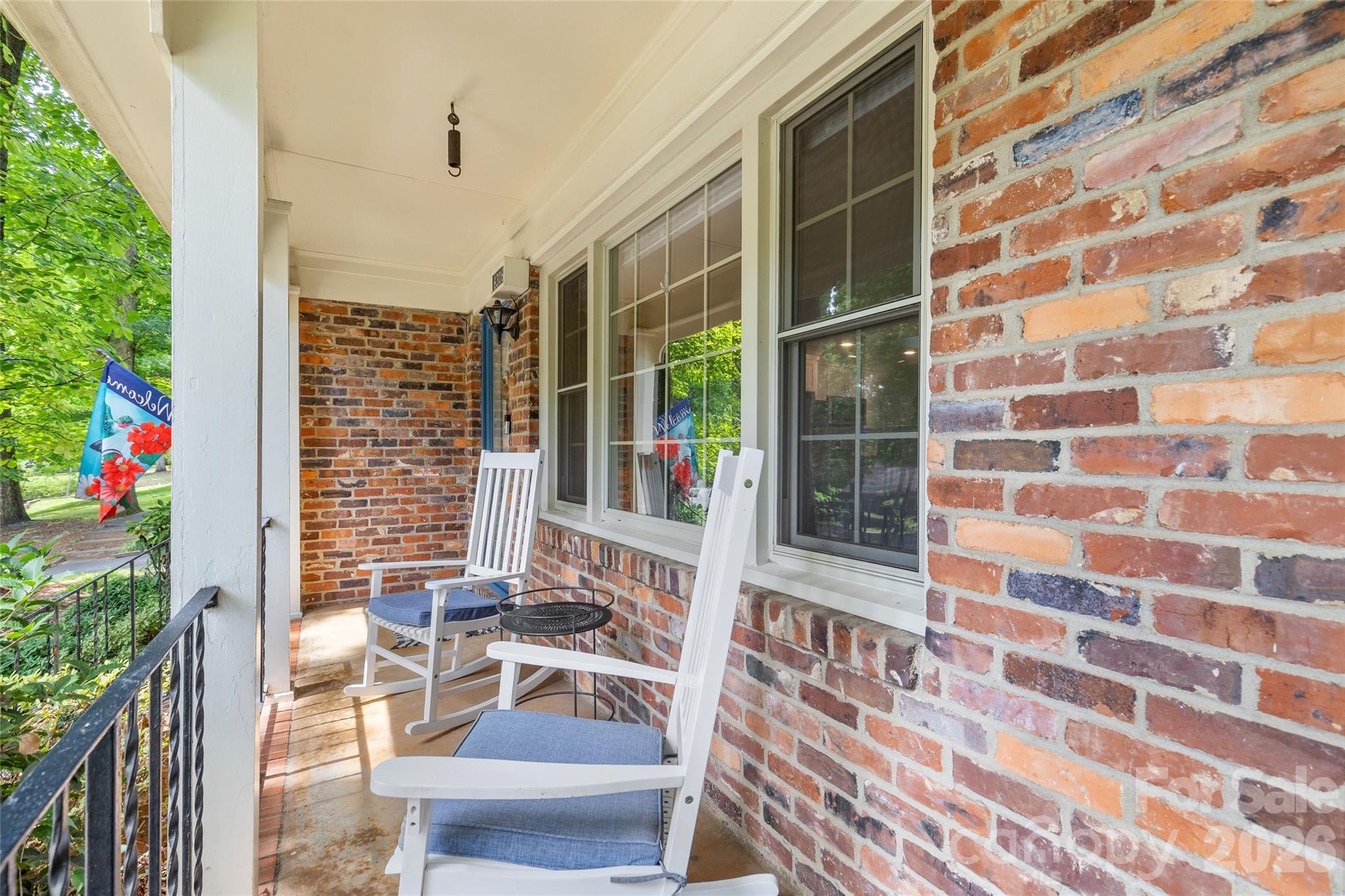 4th image of 6326 Rosecrest Dr, Charlotte, NC 28210 | MLS# 4405630
