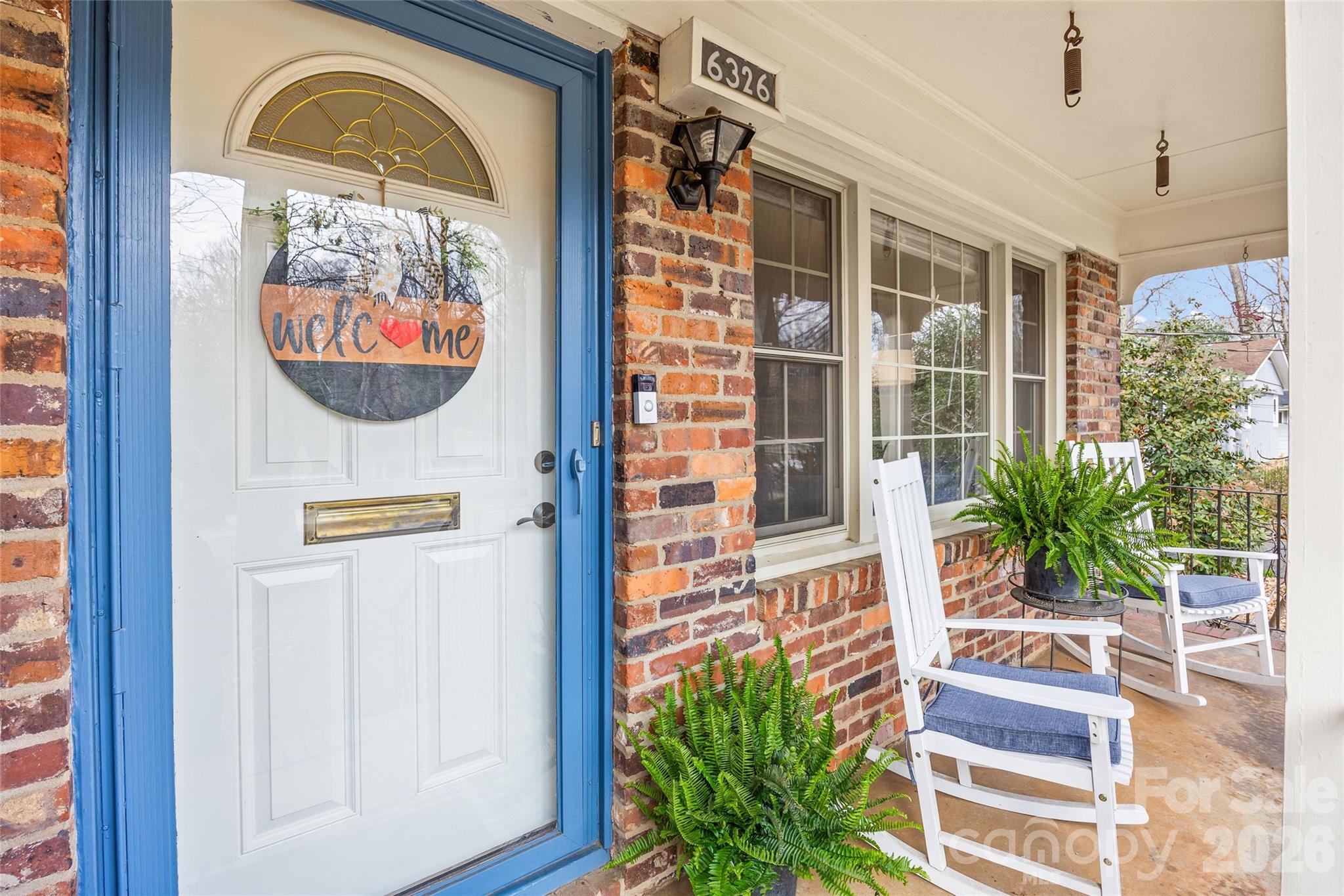 5th image of 6326 Rosecrest Dr, Charlotte, NC 28210 | MLS# 4405630
