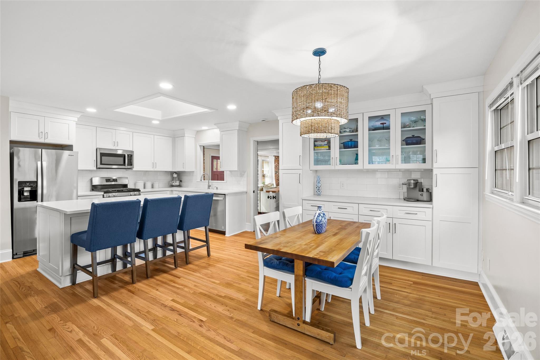1st image of 6326 Rosecrest Dr, Charlotte, NC 28210 | MLS# 4405630