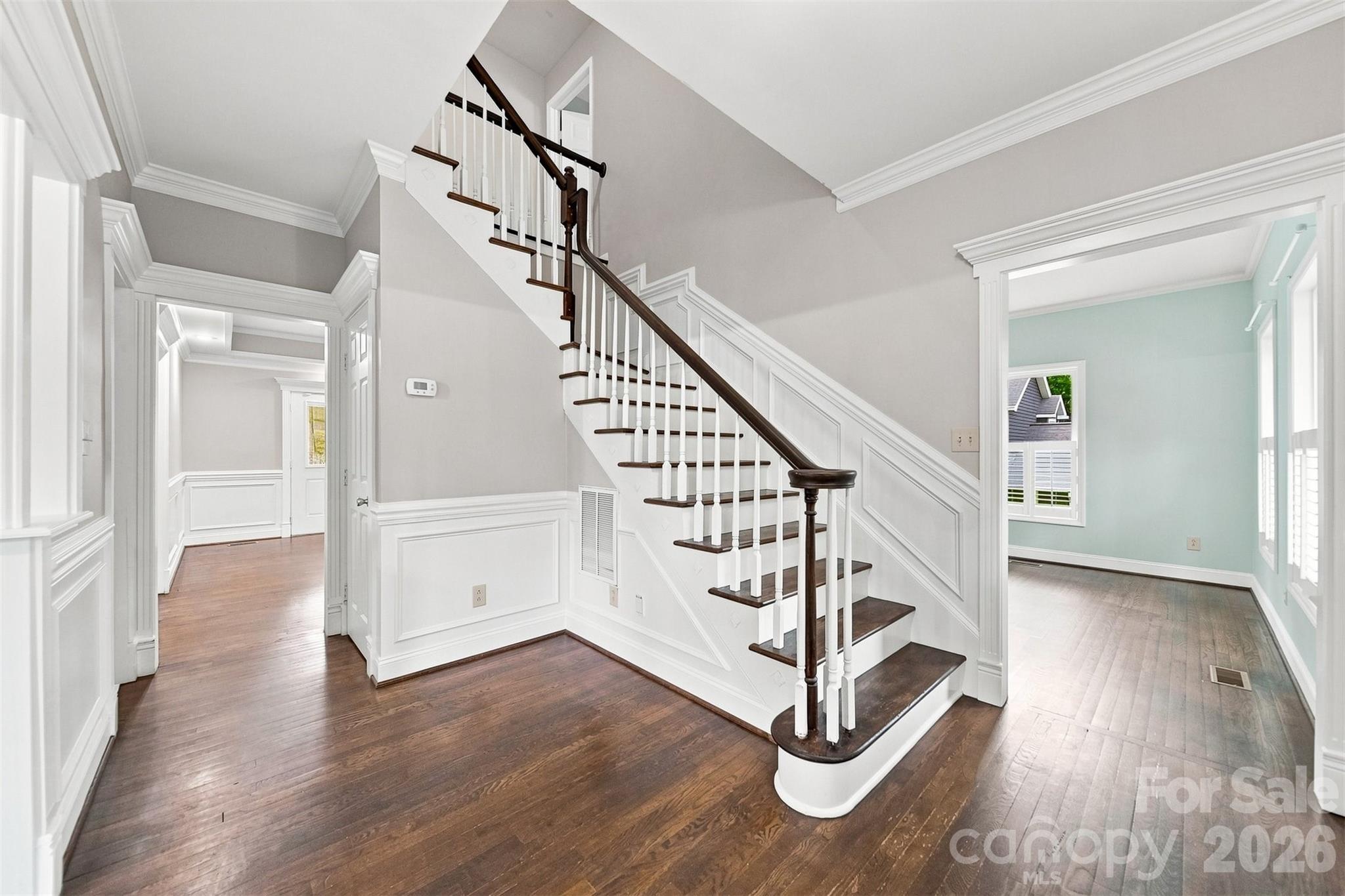 2nd image of 2941 8th Street Ct Ne, Hickory, NC 28601 | MLS# 4405635