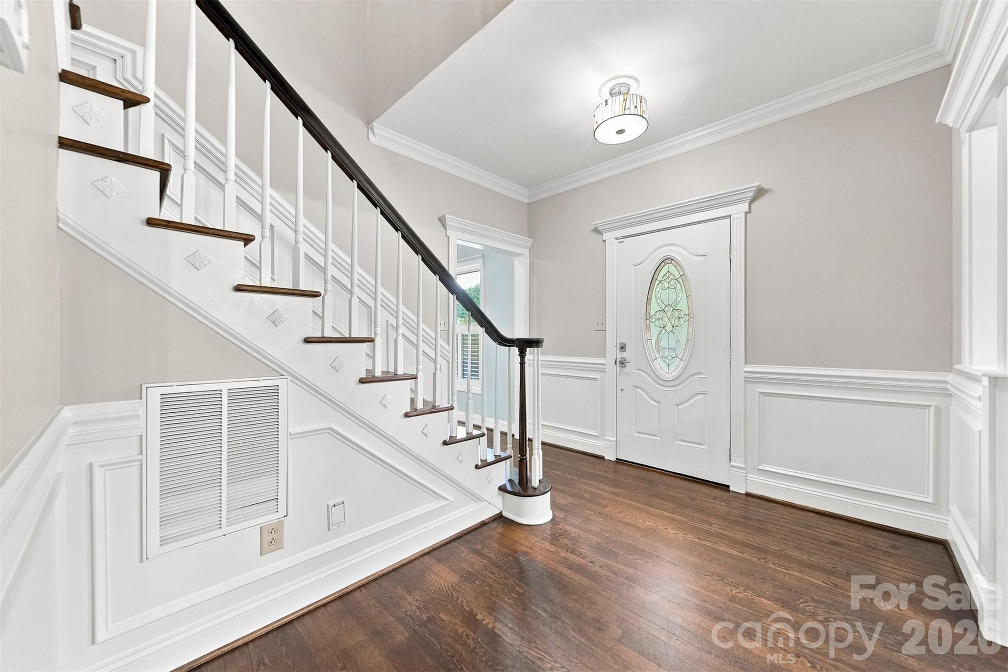 3rd image of 2941 8Th Street Ct Ne, Hickory, NC 28601 | MLS# 4405635