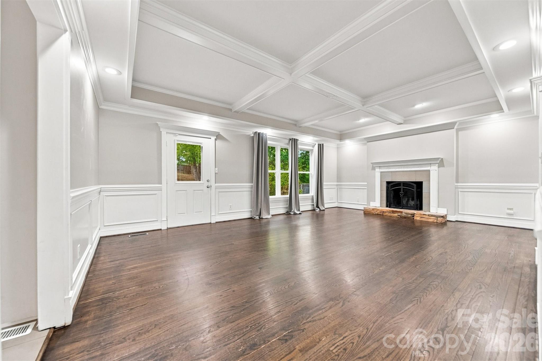 4th image of 2941 8Th Street Ct Ne, Hickory, NC 28601 | MLS# 4405635