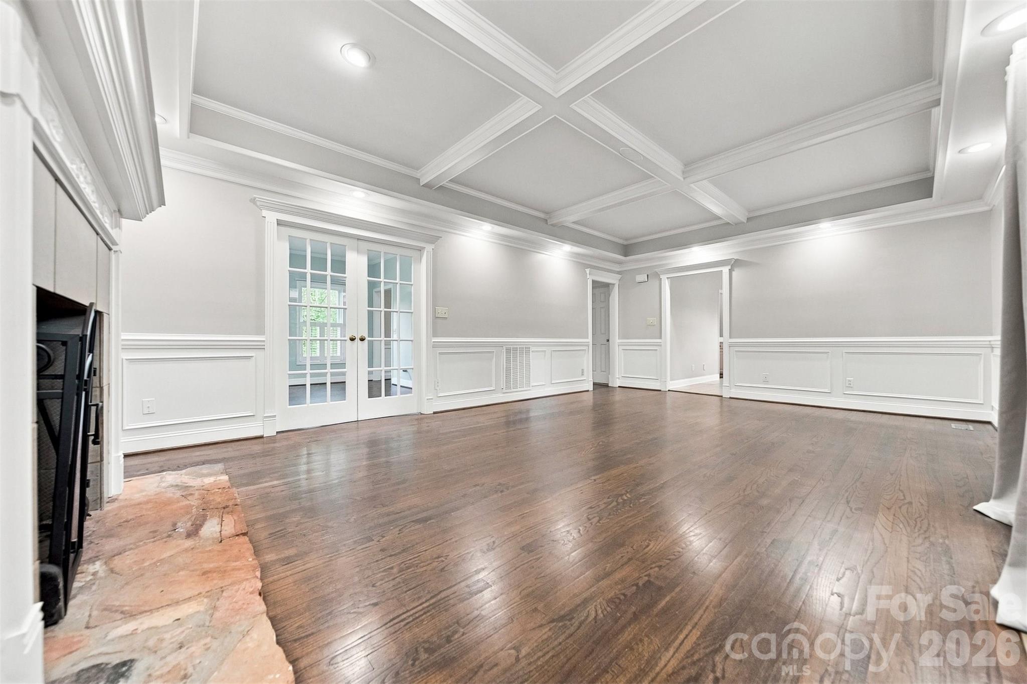 5th image of 2941 8Th Street Ct Ne, Hickory, NC 28601 | MLS# 4405635