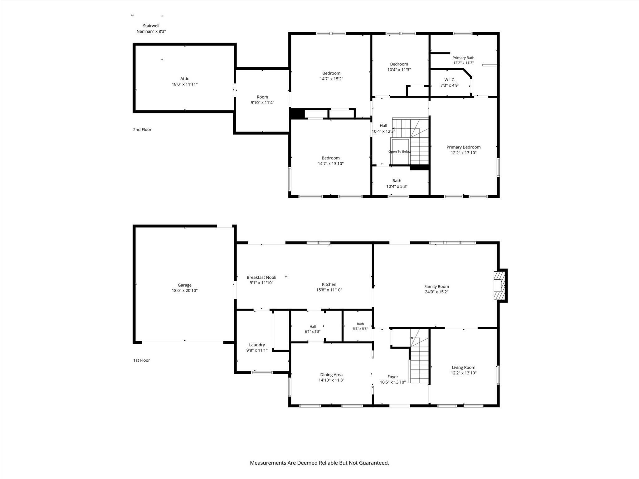 40th image of 2941 8th Street Ct Ne, Hickory, NC 28601 | MLS# 4405635