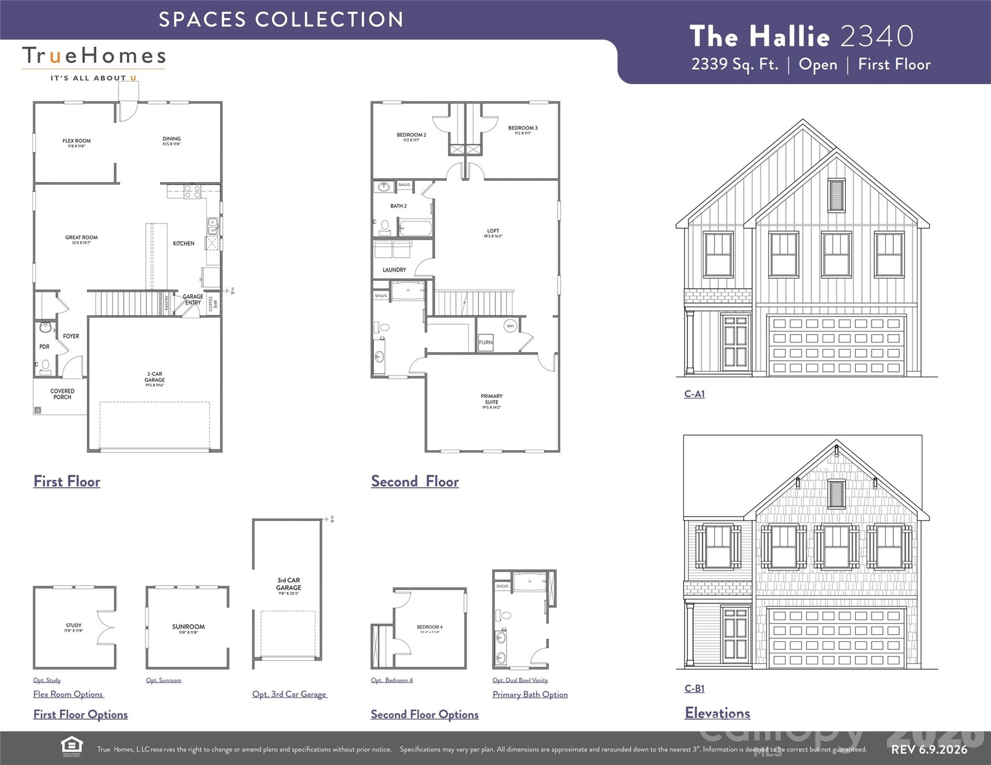 Homes for sale in Pageland, SC | Tbd Jubilee Wy #104p, Pageland, SC 29728 | MLS# 4405639