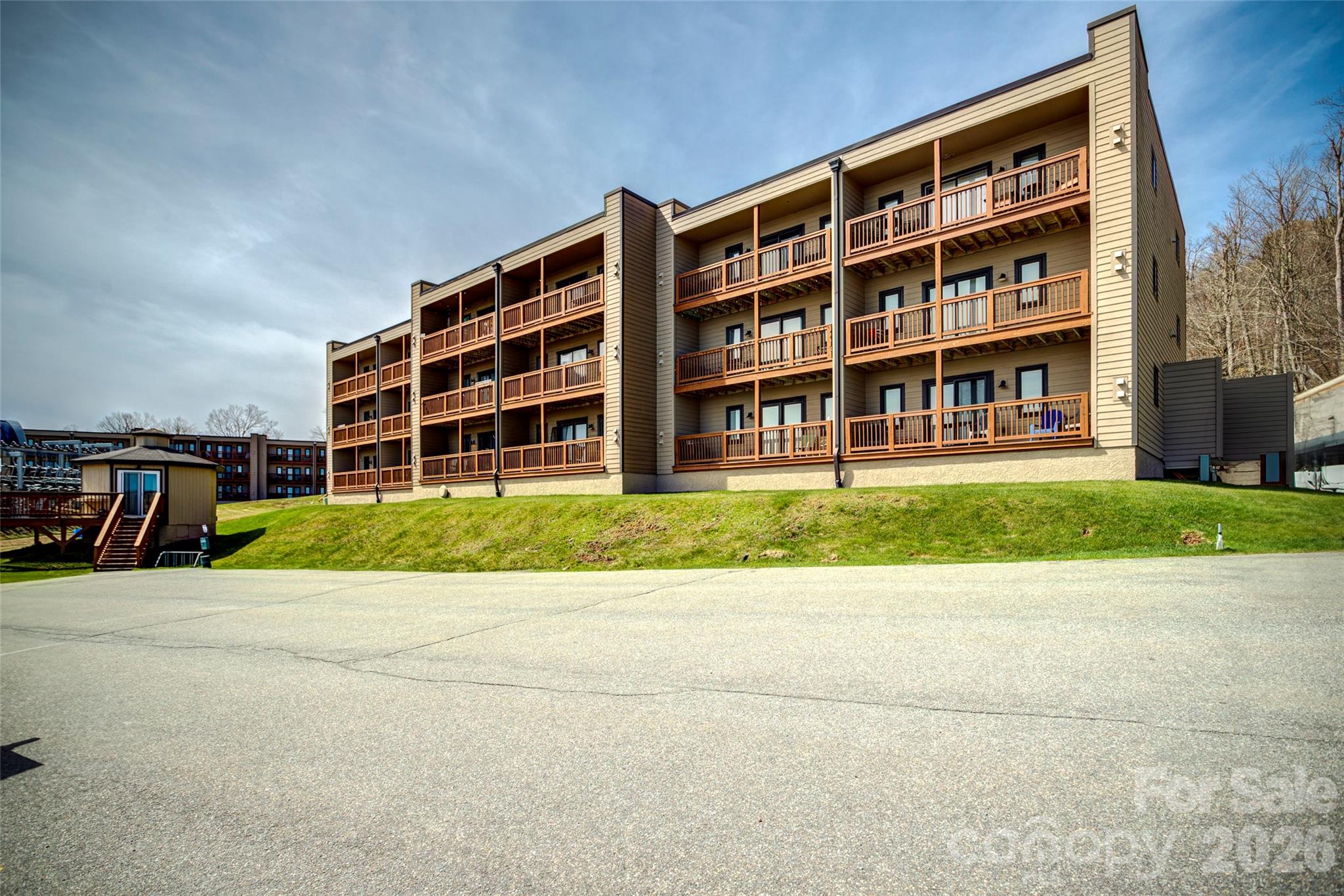 Homes for sale in Banner Elk, NC | 103 Sugar Ski Dr #332, Banner Elk, NC 28604 | MLS# 4405644