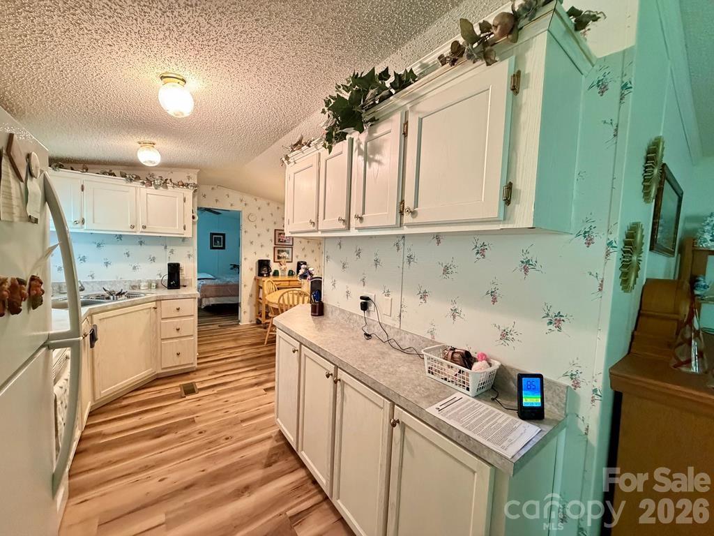 Homes for sale in Sylva, NC | 471 Crawford Cemetery Rd, Sylva, NC 28779 | MLS# 4405647