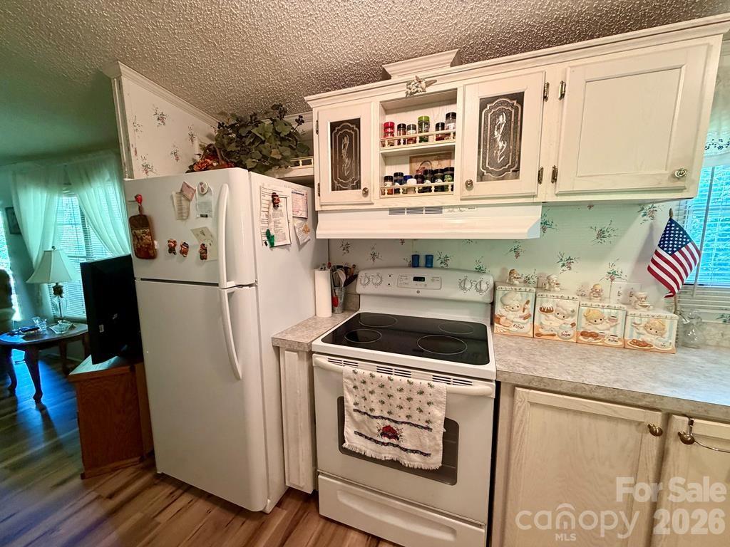 Homes for sale in Sylva, NC | 471 Crawford Cemetery Rd, Sylva, NC 28779 | MLS# 4405647