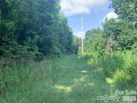 Homes for sale in Taylorsville, NC | 1 Old Vashti Rd, Taylorsville, NC 28681 | MLS# 4405655