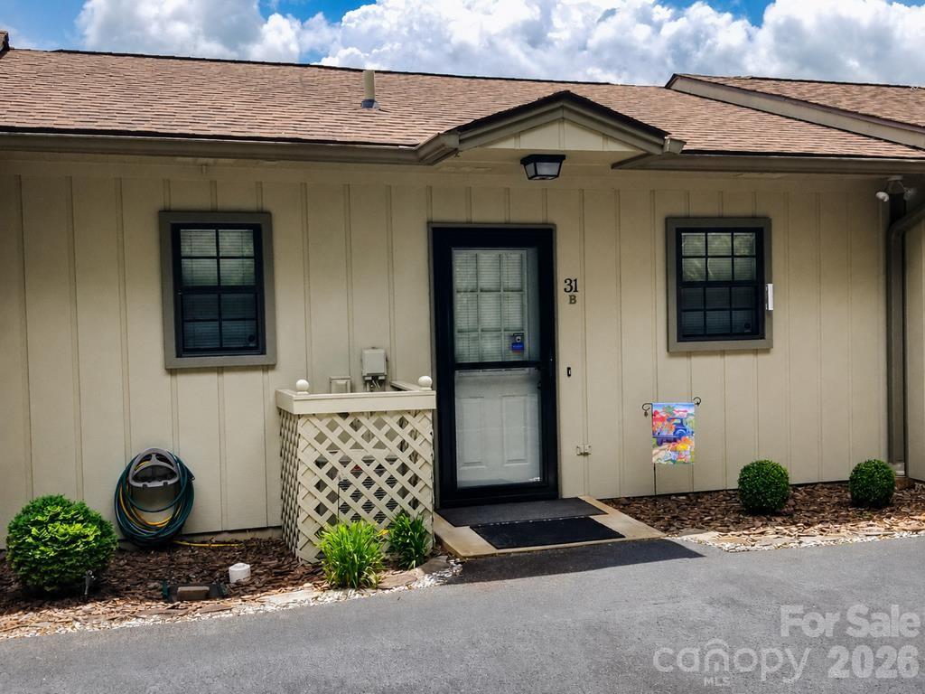 Homes for sale in Franklin, NC | 31 Mint Lake Ct W #Unit B, Franklin, NC 28734 | MLS# 4405656