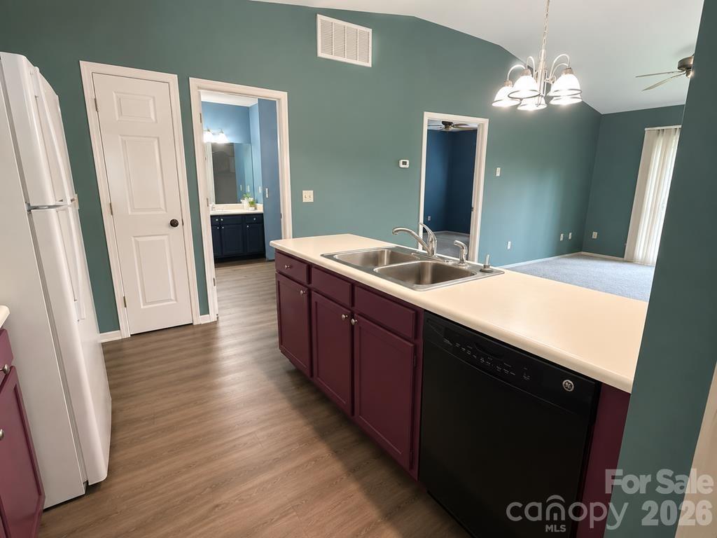 Homes for sale in Franklin, NC | 31 Mint Lake Ct W #Unit B, Franklin, NC 28734 | MLS# 4405656