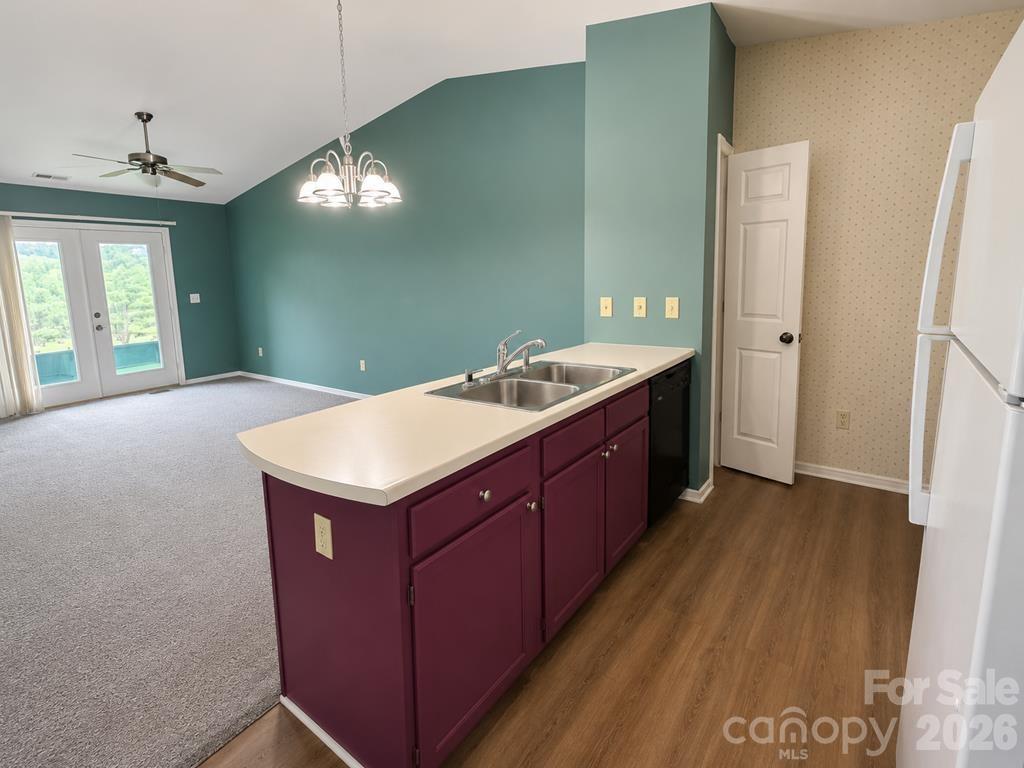 Homes for sale in Franklin, NC | 31 Mint Lake Ct W #Unit B, Franklin, NC 28734 | MLS# 4405656