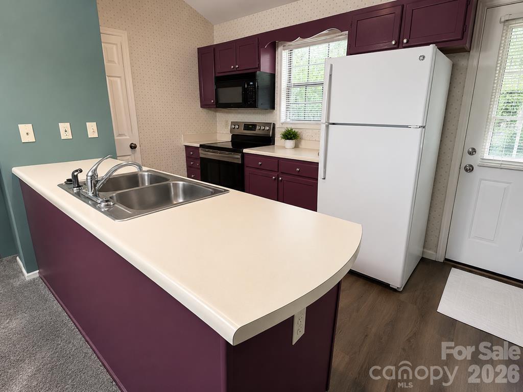 Homes for sale in Franklin, NC | 31 Mint Lake Ct W #Unit B, Franklin, NC 28734 | MLS# 4405656