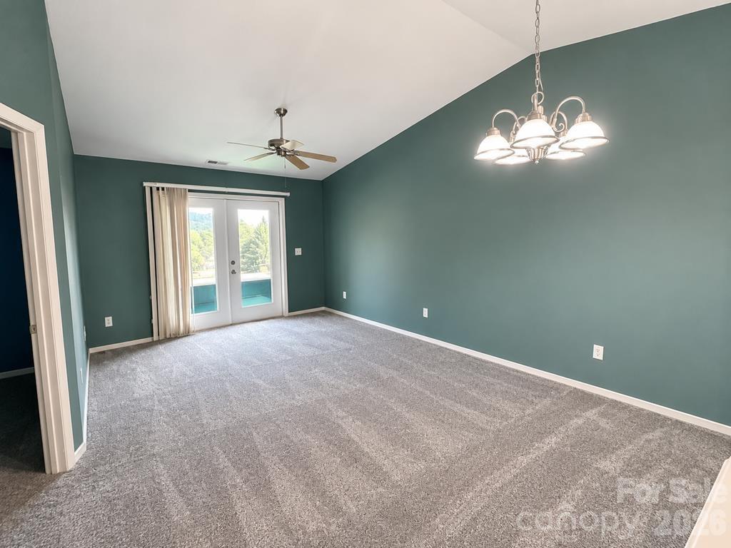Homes for sale in Franklin, NC | 31 Mint Lake Ct W #Unit B, Franklin, NC 28734 | MLS# 4405656