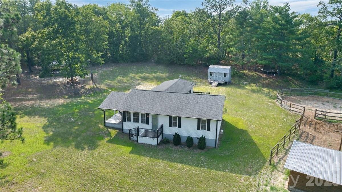Homes for sale in Ruby, SC | 5088 Hwy 265 Hwy, Ruby, SC 29741 | MLS# 4405665