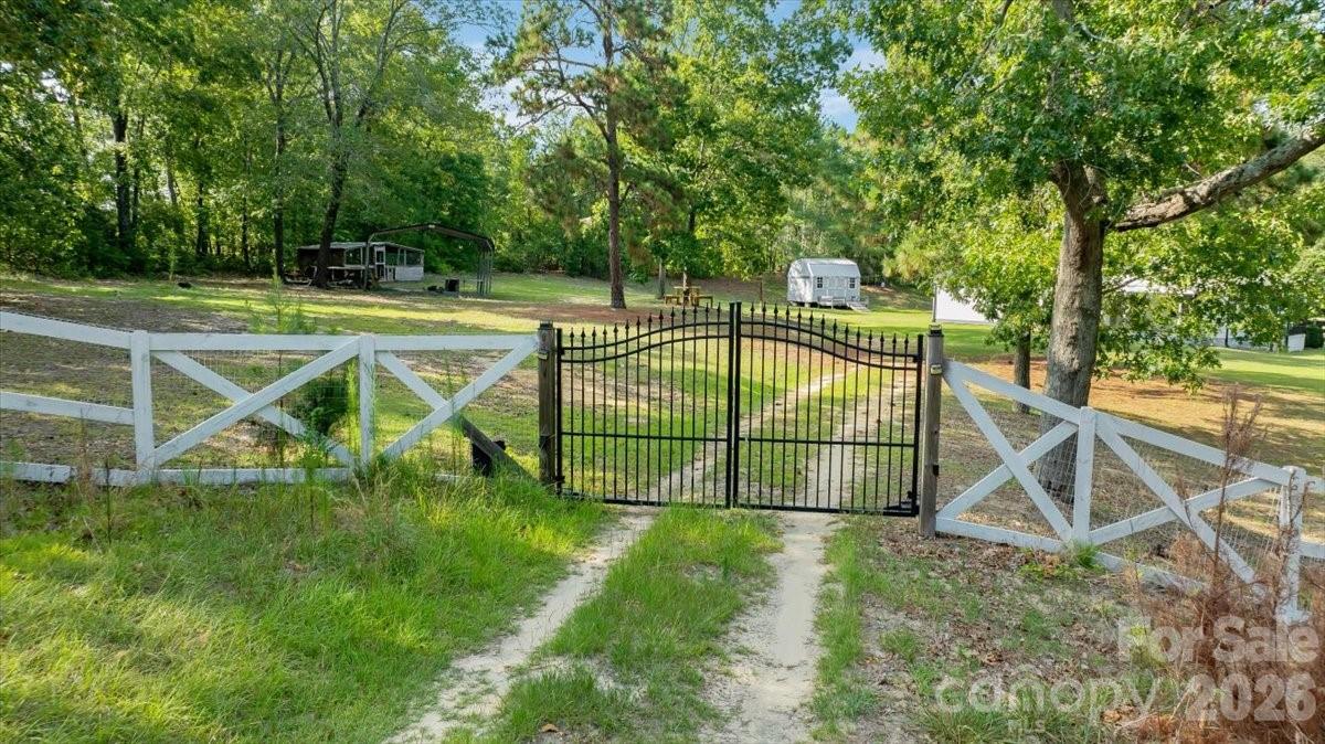 Homes for sale in Ruby, SC | 5088 Hwy 265 Hwy, Ruby, SC 29741 | MLS# 4405665