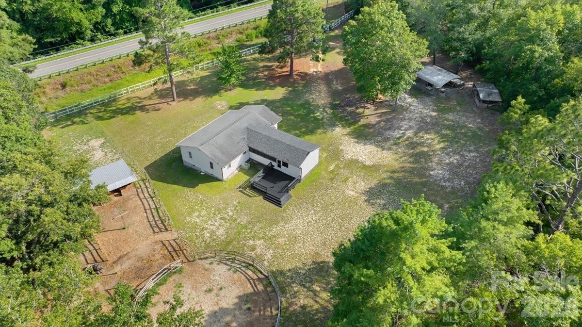 Homes for sale in Ruby, SC | 5088 Hwy 265 Hwy, Ruby, SC 29741 | MLS# 4405665