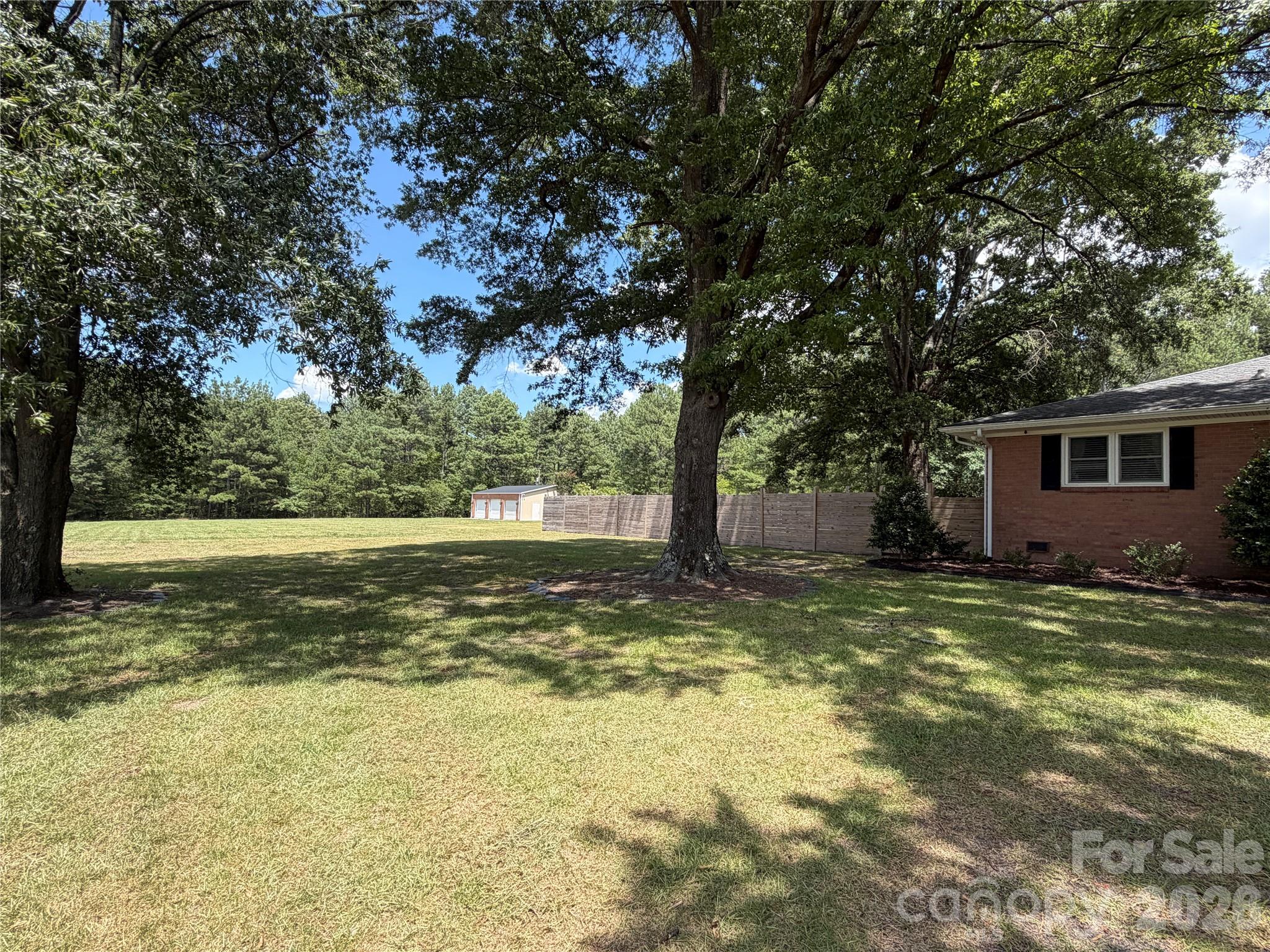 Homes for sale in Pageland, SC | 106 Outen St, Pageland, SC 29728 | MLS# 4405678