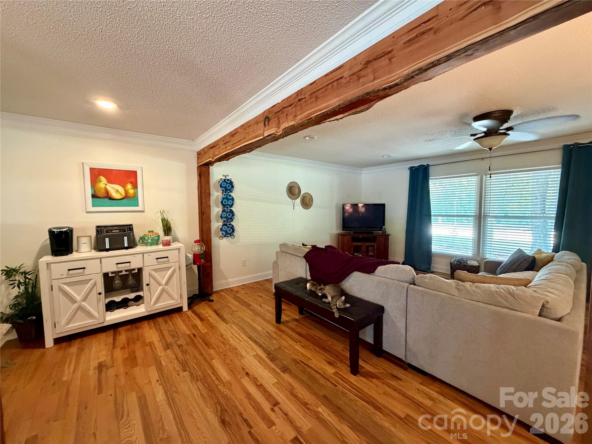 Homes for sale in Pageland, SC | 106 Outen St, Pageland, SC 29728 | MLS# 4405678
