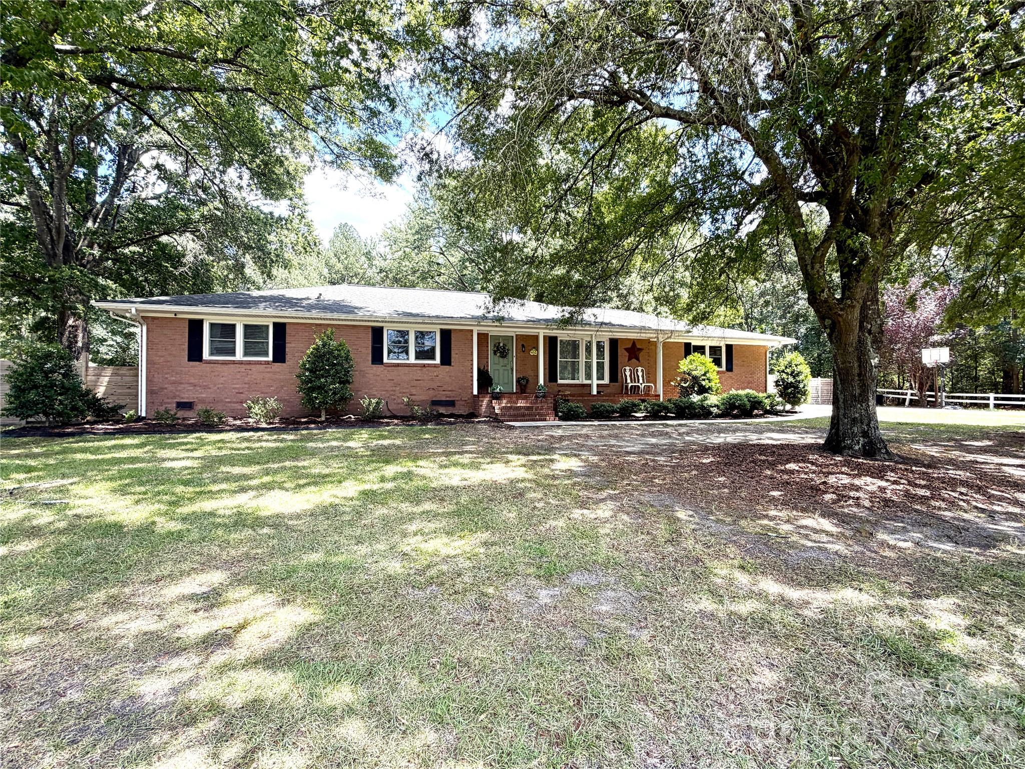 Homes for sale in Pageland, SC | 106 Outen St, Pageland, SC 29728 | MLS# 4405678
