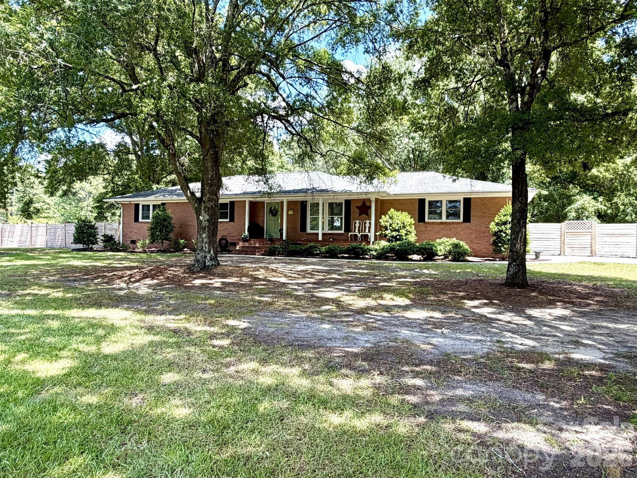 Homes for sale in Pageland, SC | 106 Outen St, Pageland, SC 29728 | MLS# 4405678