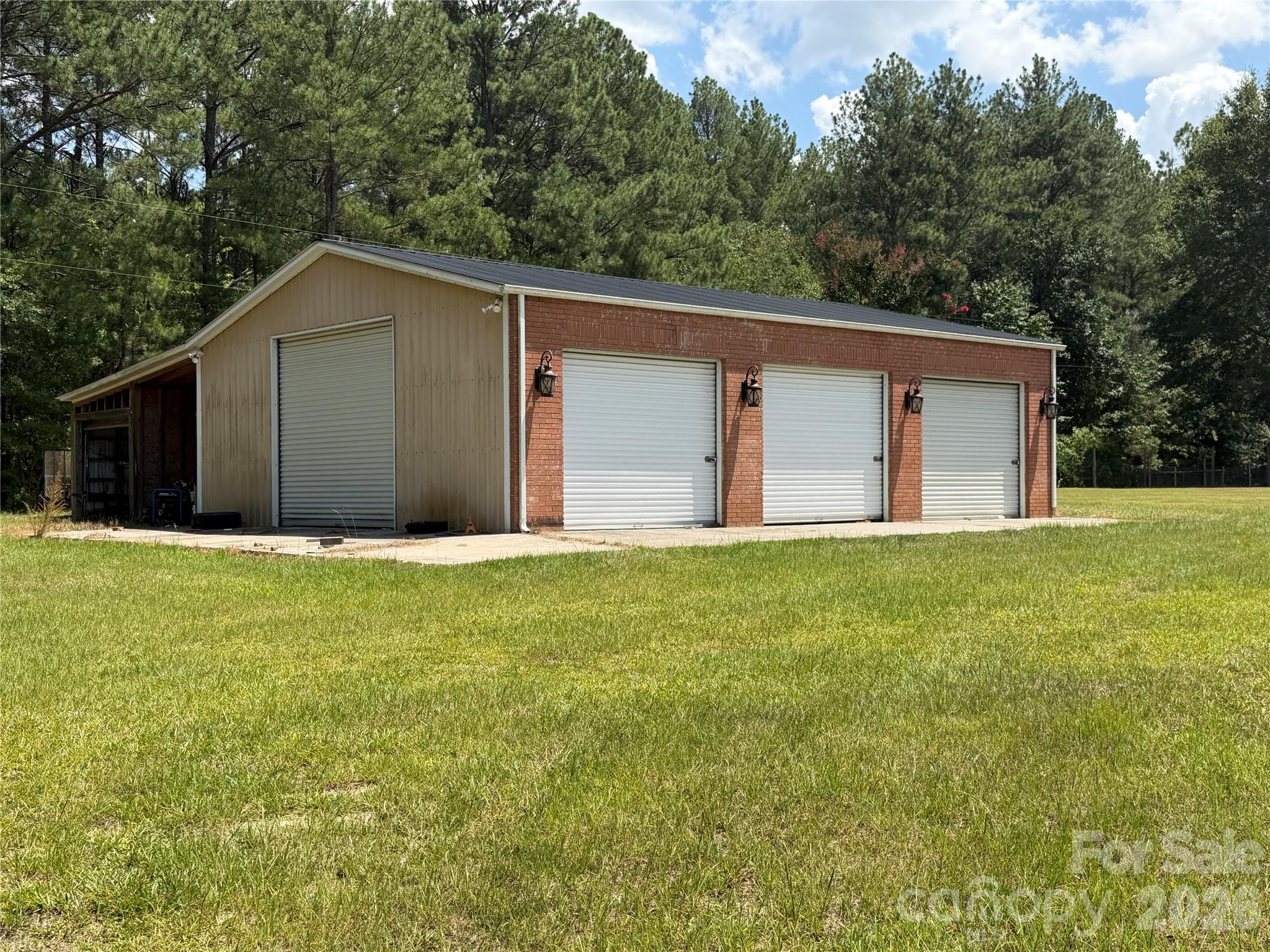 Homes for sale in Pageland, SC | 106 Outen St, Pageland, SC 29728 | MLS# 4405678