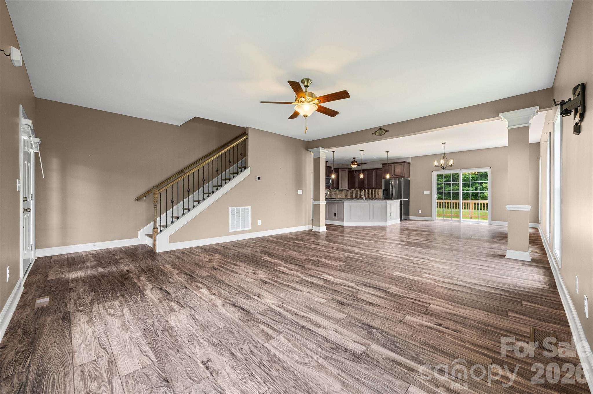 2nd image of 6211 Griffith Rd, Monroe, NC 28112 | MLS# 4405679