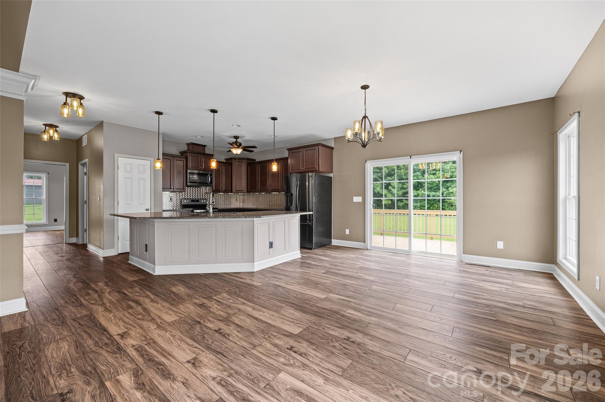 5th image of 6211 Griffith Rd, Monroe, NC 28112 | MLS# 4405679