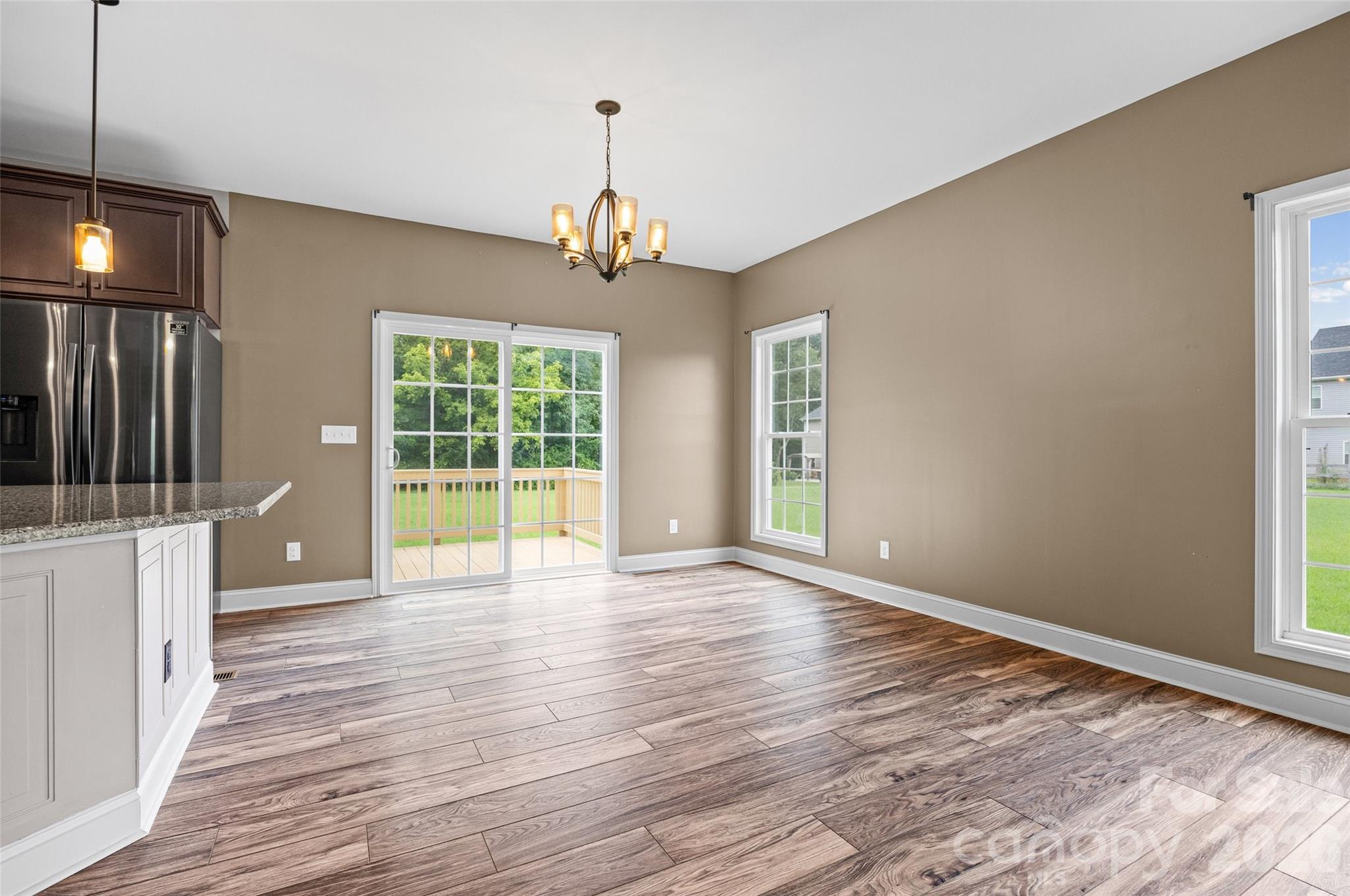 4th image of 6211 Griffith Rd, Monroe, NC 28112 | MLS# 4405679