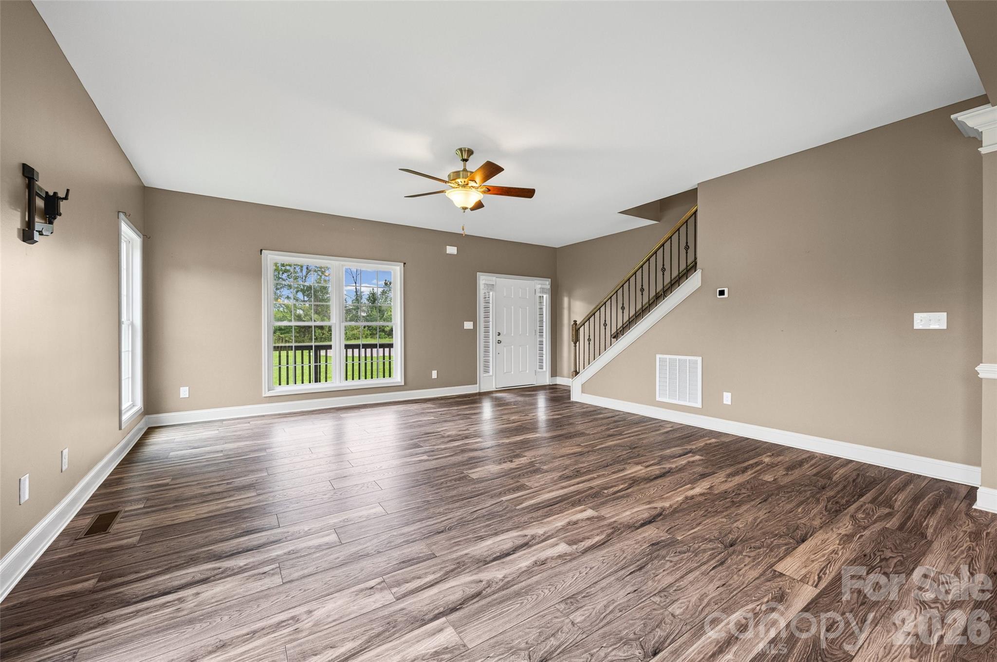 3rd image of 6211 Griffith Rd, Monroe, NC 28112 | MLS# 4405679