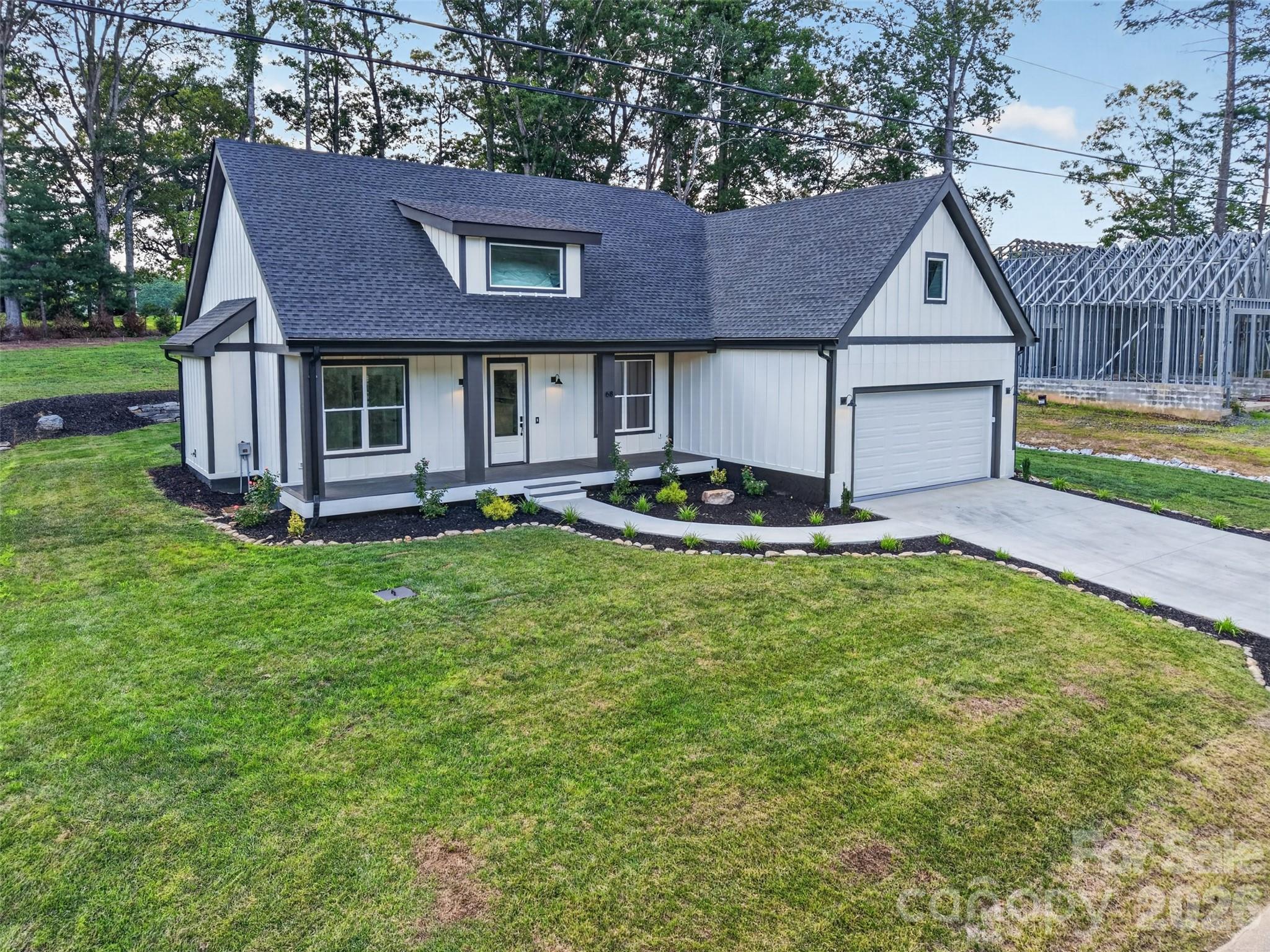 3rd image of 68 Point Hope Ln #6, Hendersonville, NC 28792 | MLS# 4405711