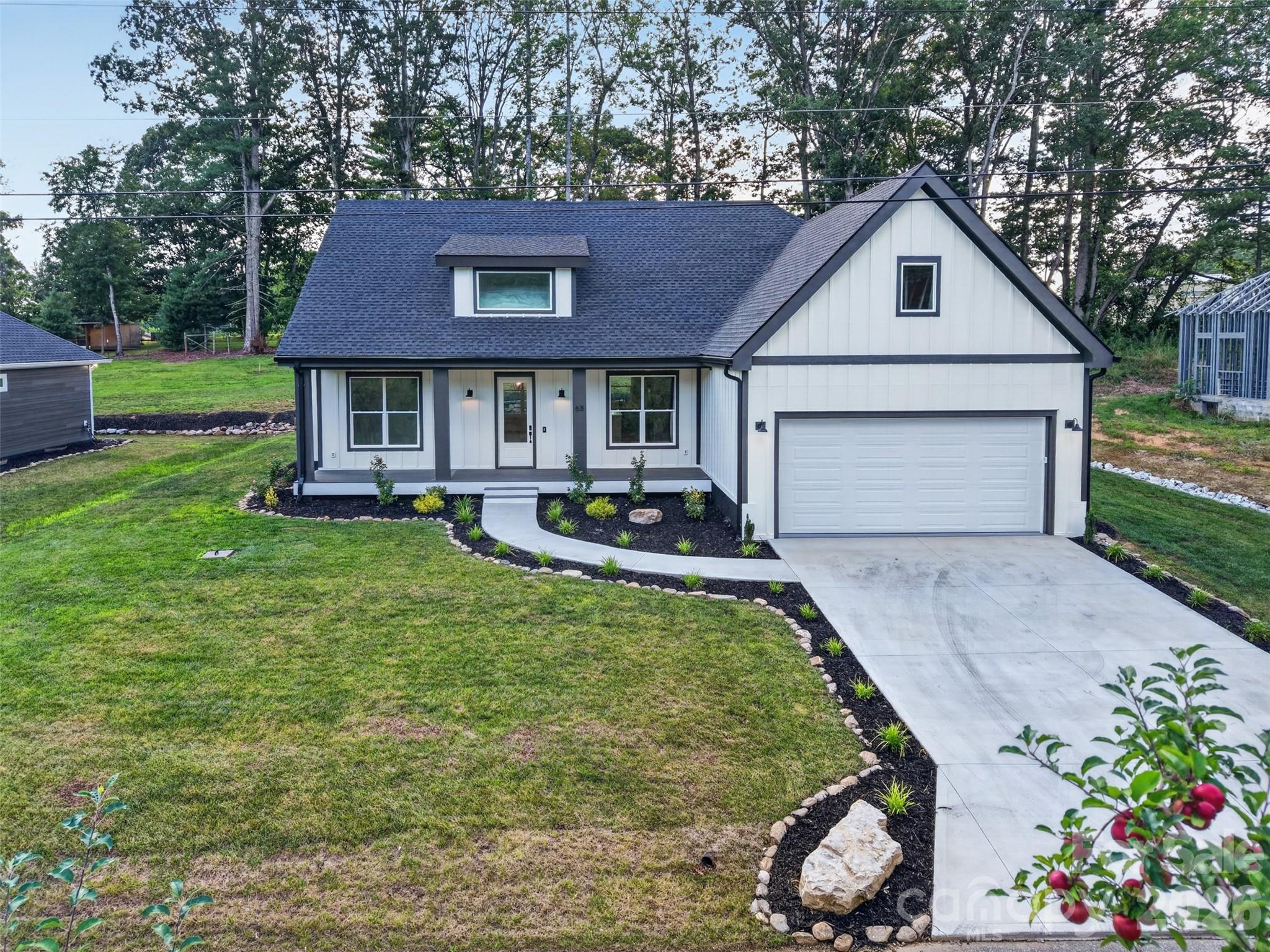 1st image of 68 Point Hope Ln #6, Hendersonville, NC 28792 | MLS# 4405711