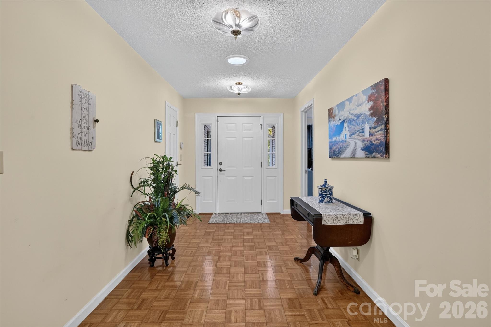 5th image of 227 Sean Wy, Hendersonville, NC 28792 | MLS# 4405713