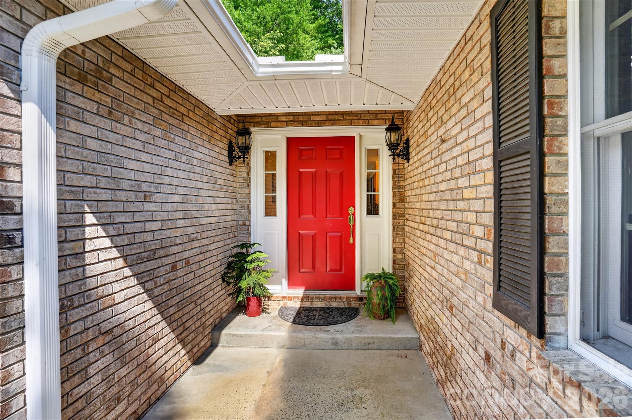 4th image of 227 Sean Wy, Hendersonville, NC 28792 | MLS# 4405713
