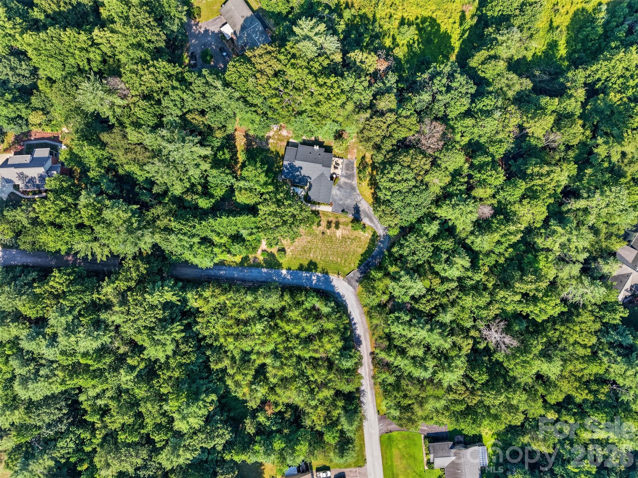 48th image of 227 Sean Wy, Hendersonville, NC 28792 | MLS# 4405713